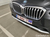  Bmw  X3  xDrive30e (120 kW) (PHEV) 200kW/272pk  5D/P Auto-8 #16