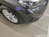  Bmw  X3  xDrive30e (120 kW) (PHEV) 200kW/272pk  5D/P Auto-8 #18