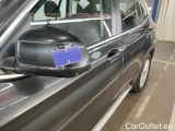  Bmw  X3  xDrive30e (120 kW) (PHEV) 200kW/272pk  5D/P Auto-8 #29