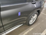  Bmw  X3  xDrive30e (120 kW) (PHEV) 200kW/272pk  5D/P Auto-8 #32