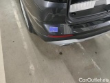  Bmw  X3  xDrive30e (120 kW) (PHEV) 200kW/272pk  5D/P Auto-8 #37