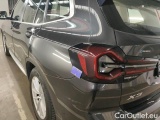  Bmw  X3  xDrive30e (120 kW) (PHEV) 200kW/272pk  5D/P Auto-8 #41