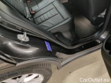  Bmw  X3  xDrive30e (120 kW) (PHEV) 200kW/272pk  5D/P Auto-8 #44
