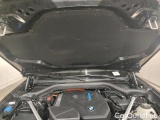  Bmw  X3  xDrive30e (120 kW) (PHEV) 200kW/272pk  5D/P Auto-8 #49
