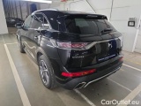  DS  DS7 DS 7 Crossback E-Tense Rivoli (PHEV) 165kW/225pk  5D/P Auto-8 #3