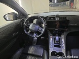  DS  DS7 DS 7 Crossback E-Tense Rivoli (PHEV) 165kW/225pk  5D/P Auto-8 #5