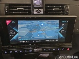  DS  DS7 DS 7 Crossback E-Tense Rivoli (PHEV) 165kW/225pk  5D/P Auto-8 #6