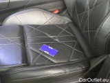  DS  DS7 DS 7 Crossback E-Tense Rivoli (PHEV) 165kW/225pk  5D/P Auto-8 #13