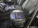 DS  DS7 DS 7 Crossback E-Tense Rivoli (PHEV) 165kW/225pk  5D/P Auto-8 #14