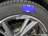  DS  DS7 DS 7 Crossback E-Tense Rivoli (PHEV) 165kW/225pk  5D/P Auto-8 #35