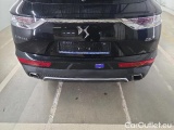  DS  DS7 DS 7 Crossback E-Tense Rivoli (PHEV) 165kW/225pk  5D/P Auto-8 #51