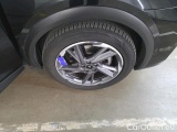  DS  DS7 DS 7 Crossback E-Tense Rivoli (PHEV) 165kW/225pk  5D/P Auto-8 #58