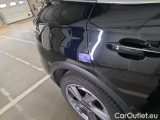  DS  DS7 DS 7 Crossback E-Tense Rivoli (PHEV) 165kW/225pk  5D/P Auto-8 #61