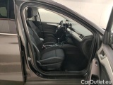  Ford  Focus  Clipper 1.0i EcoB. Trend Ed. Business 92kW/125pk  5D/P Man-6 #7