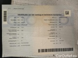  Ford  Focus  Clipper 1.0i EcoB. Trend Ed. Business 92kW/125pk  5D/P Man-6 #12