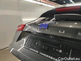  Ford  Focus  Clipper 1.0i EcoB. Trend Ed. Business 92kW/125pk  5D/P Man-6 #23