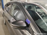  Ford  Focus  Clipper 1.0i EcoB. Trend Ed. Business 92kW/125pk  5D/P Man-6 #36