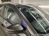  Ford  Focus  Clipper 1.0i EcoB. Trend Ed. Business 92kW/125pk  5D/P Man-6 #37