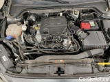  Ford  Focus  Clipper 1.0i EcoB. Trend Ed. Business 92kW/125pk  5D/P Man-6 #38