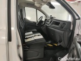  Ford  Transit  Custom 300L 2.0TD/96Kw A6 FWD Trend 96kW/130pk  4D/P Auto-6 #7