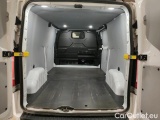  Ford  Transit  Custom 300L 2.0TD/96Kw A6 FWD Trend 96kW/130pk  4D/P Auto-6 #8