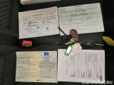  Ford  Transit  Custom 300L 2.0TD/96Kw A6 FWD Trend 96kW/130pk  4D/P Auto-6 #11