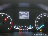  Ford  Transit  Custom 300L 2.0TD/96Kw A6 FWD Trend 96kW/130pk  4D/P Auto-6 #13