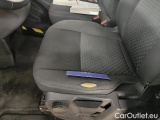  Ford  Transit  Custom 300L 2.0TD/96Kw A6 FWD Trend 96kW/130pk  4D/P Auto-6 #15