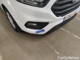 Ford  Transit  Custom 300L 2.0TD/96Kw A6 FWD Trend 96kW/130pk  4D/P Auto-6 #16