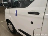  Ford  Transit  Custom 300L 2.0TD/96Kw A6 FWD Trend 96kW/130pk  4D/P Auto-6 #24