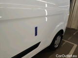  Ford  Transit  Custom 300L 2.0TD/96Kw A6 FWD Trend 96kW/130pk  4D/P Auto-6 #36
