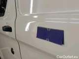  Ford  Transit  Custom 300L 2.0TD/96Kw A6 FWD Trend 96kW/130pk  4D/P Auto-6 #35