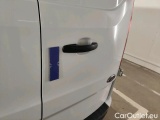  Ford  Transit  Custom 300L 2.0TD/96Kw A6 FWD Trend 96kW/130pk  4D/P Auto-6 #43