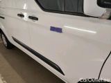  Ford  Transit  Custom 300L 2.0TD/96Kw A6 FWD Trend 96kW/130pk  4D/P Auto-6 #53