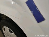  Ford  Transit  Custom 300L 2.0TD/96Kw A6 FWD Trend 96kW/130pk  4D/P Auto-6 #58