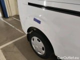  Ford  Transit  Custom 300L 2.0TD/96Kw A6 FWD Trend 96kW/130pk  4D/P Auto-6 #60