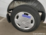  Ford  Transit  Custom 300L 2.0TD/96Kw A6 FWD Trend 96kW/130pk  4D/P Auto-6 #62