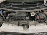  Ford  Transit  Custom 300L 2.0TD/96Kw A6 FWD Trend 96kW/130pk  4D/P Auto-6 #67