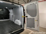  Ford  Transit  Custom 300L 2.0TD/96Kw A6 FWD Trend 96kW/130pk  4D/P Auto-6 #70