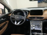  Hyundai  Santa Fe  1.6 T-GDi Hybrid Shine Aut. (Active Hybrid) 169kW/230pk  5D/P Auto-6 #5