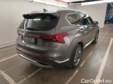  Hyundai  Santa Fe  1.6 T-GDi Hybrid Shine Aut. (Active Hybrid) 169kW/230pk  5D/P Auto-6 #4