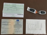  Hyundai  Santa Fe  1.6 T-GDi Hybrid Shine Aut. (Active Hybrid) 169kW/230pk  5D/P Auto-6 #11