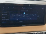 Hyundai  Santa Fe  1.6 T-GDi Hybrid Shine Aut. (Active Hybrid) 169kW/230pk  5D/P Auto-6 #13