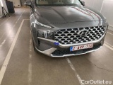  Hyundai  Santa Fe  1.6 T-GDi Hybrid Shine Aut. (Active Hybrid) 169kW/230pk  5D/P Auto-6 #20