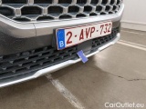  Hyundai  Santa Fe  1.6 T-GDi Hybrid Shine Aut. (Active Hybrid) 169kW/230pk  5D/P Auto-6 #26