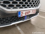  Hyundai  Santa Fe  1.6 T-GDi Hybrid Shine Aut. (Active Hybrid) 169kW/230pk  5D/P Auto-6 #27