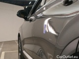  Hyundai  Santa Fe  1.6 T-GDi Hybrid Shine Aut. (Active Hybrid) 169kW/230pk  5D/P Auto-6 #39