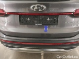  Hyundai  Santa Fe  1.6 T-GDi Hybrid Shine Aut. (Active Hybrid) 169kW/230pk  5D/P Auto-6 #58