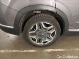  Hyundai  Santa Fe  1.6 T-GDi Hybrid Shine Aut. (Active Hybrid) 169kW/230pk  5D/P Auto-6 #62