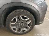  Hyundai  Santa Fe  1.6 T-GDi Hybrid Shine Aut. (Active Hybrid) 169kW/230pk  5D/P Auto-6 #65